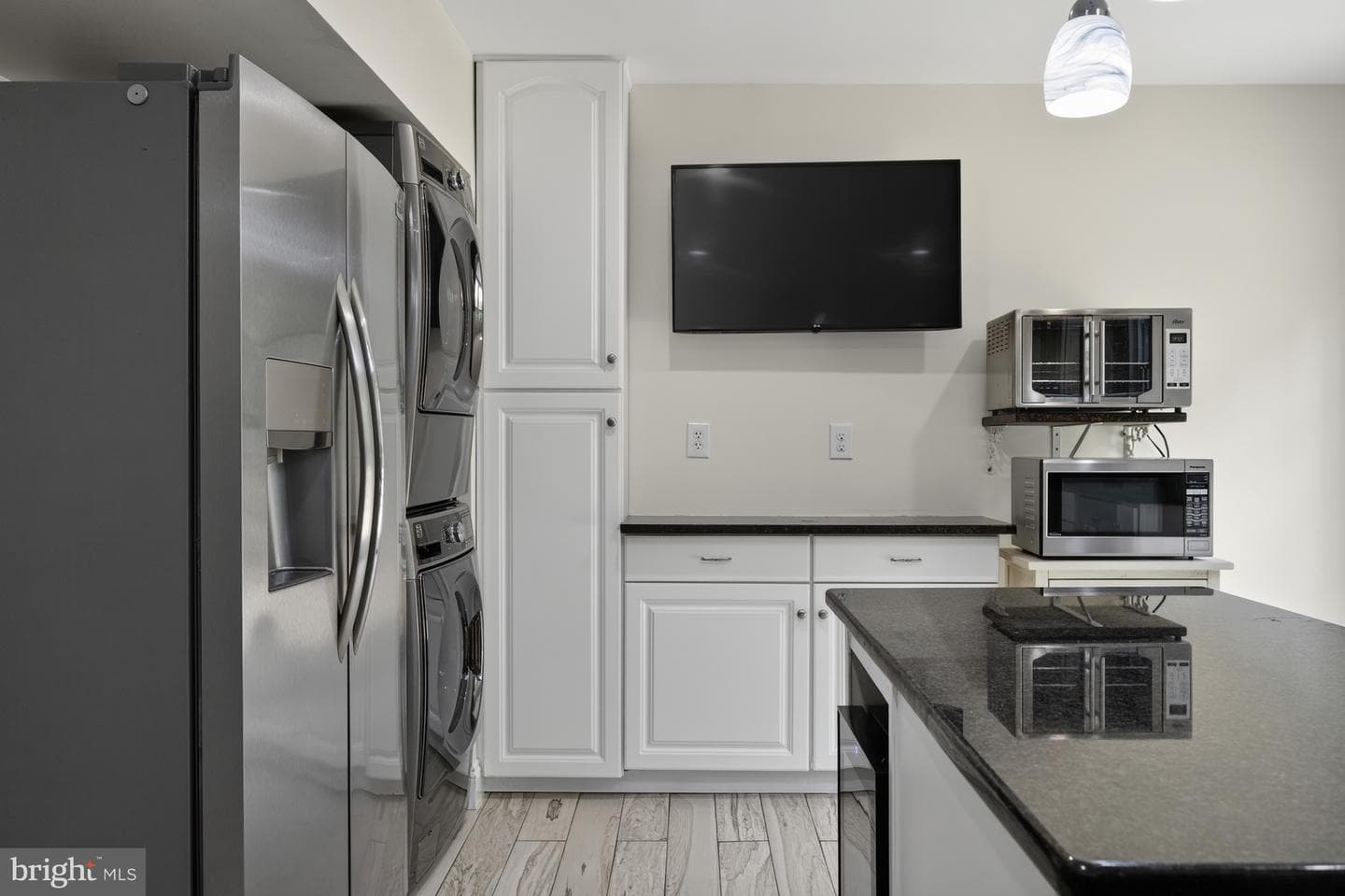 15218 Sovereign Place photo 21