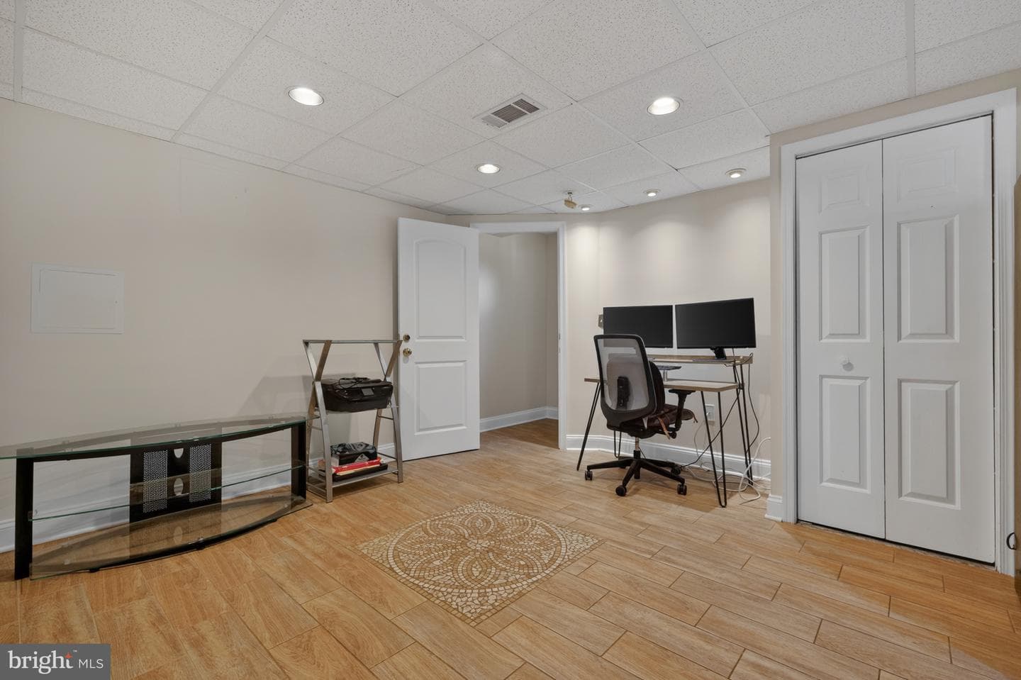 15218 Sovereign Place photo 29