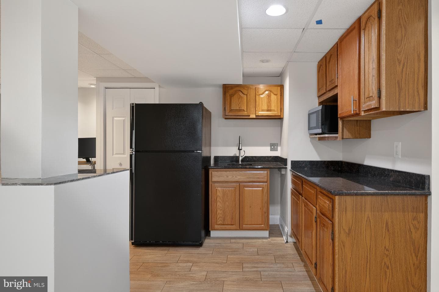 15218 Sovereign Place photo 31