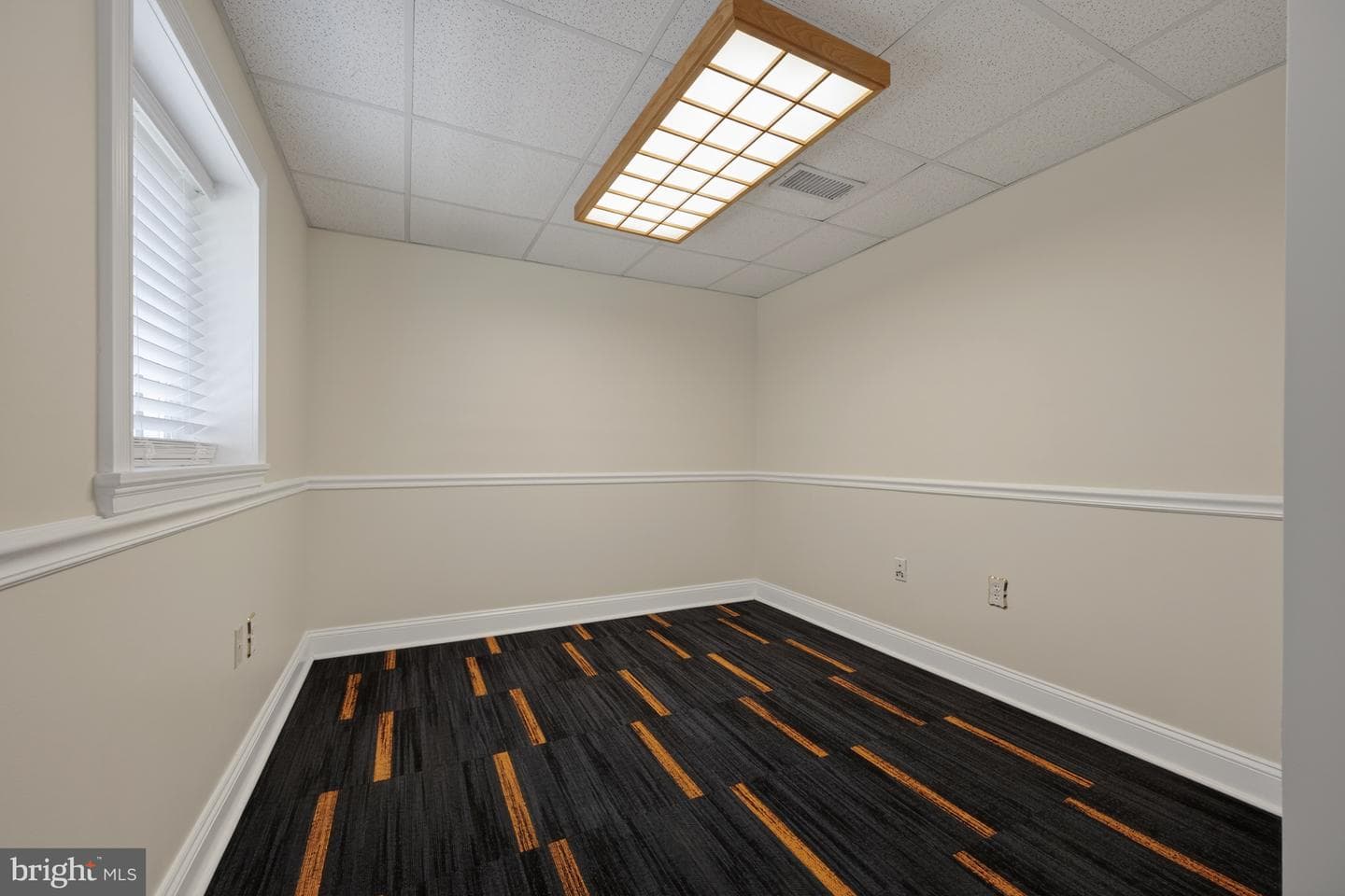 15218 Sovereign Place photo 33