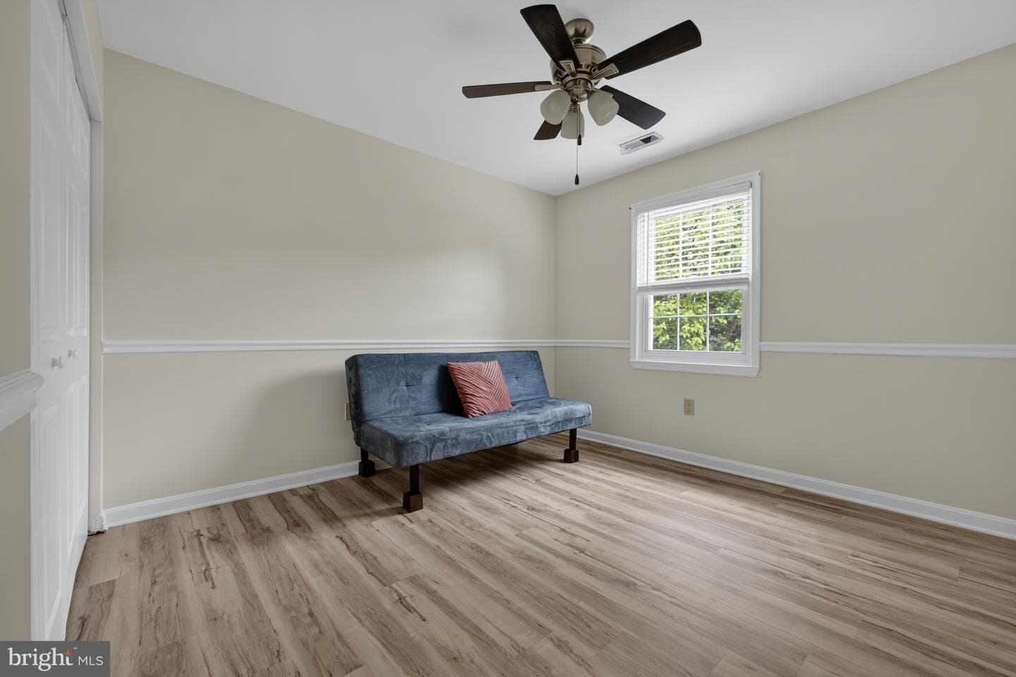 15218 Sovereign Place photo 43