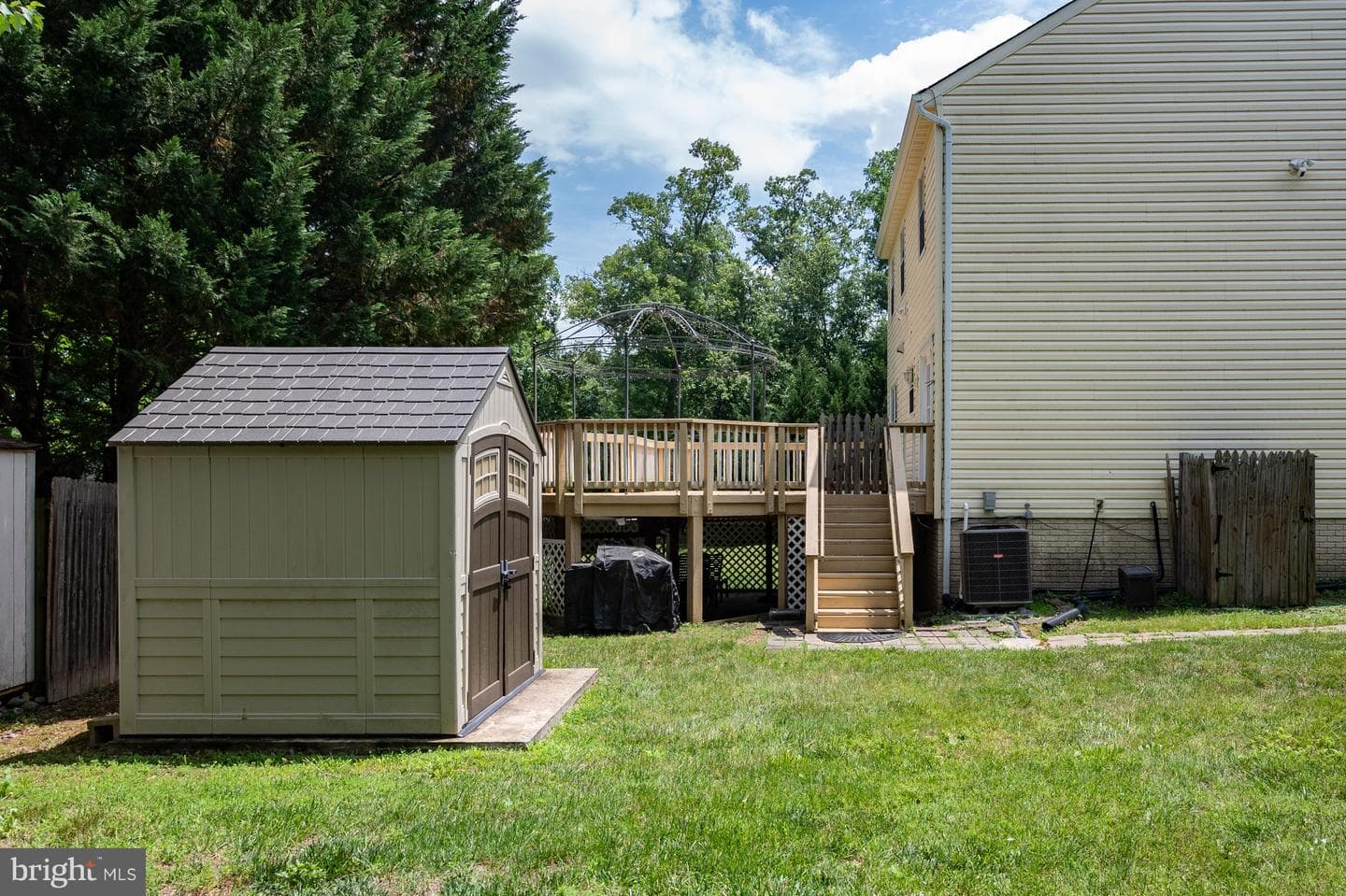 15218 Sovereign Place photo 59
