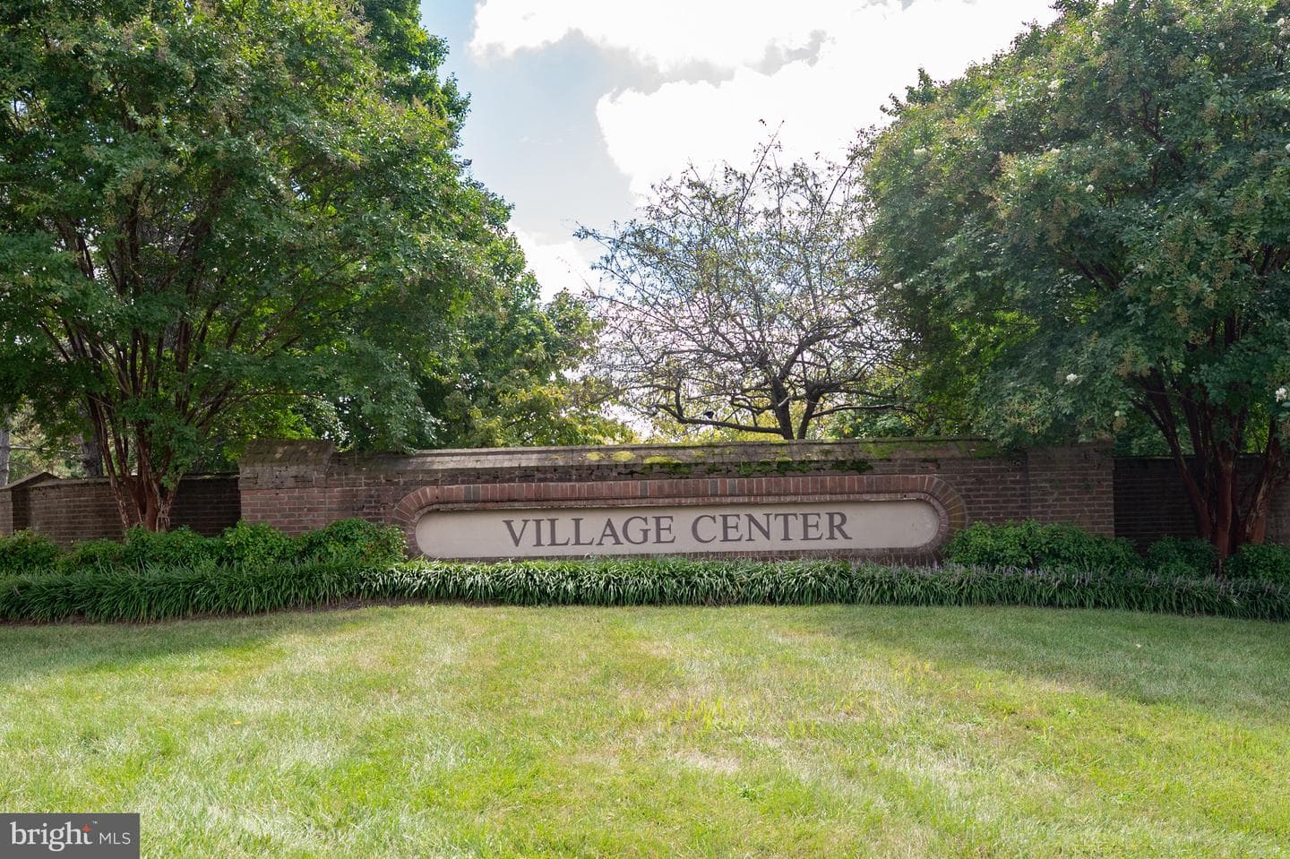 15218 Sovereign Place photo 73