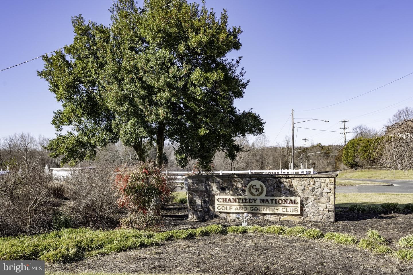 15218 Sovereign Place photo 79