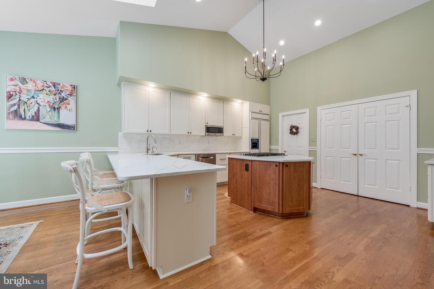 2028 Spring Branch Drive photo 10