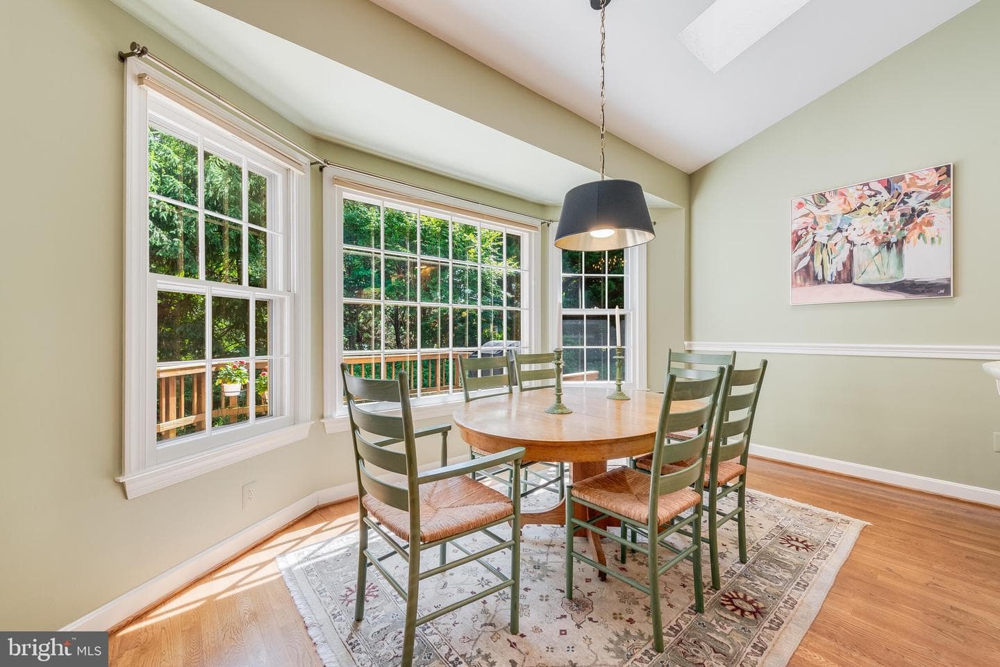 2028 Spring Branch Drive photo 11