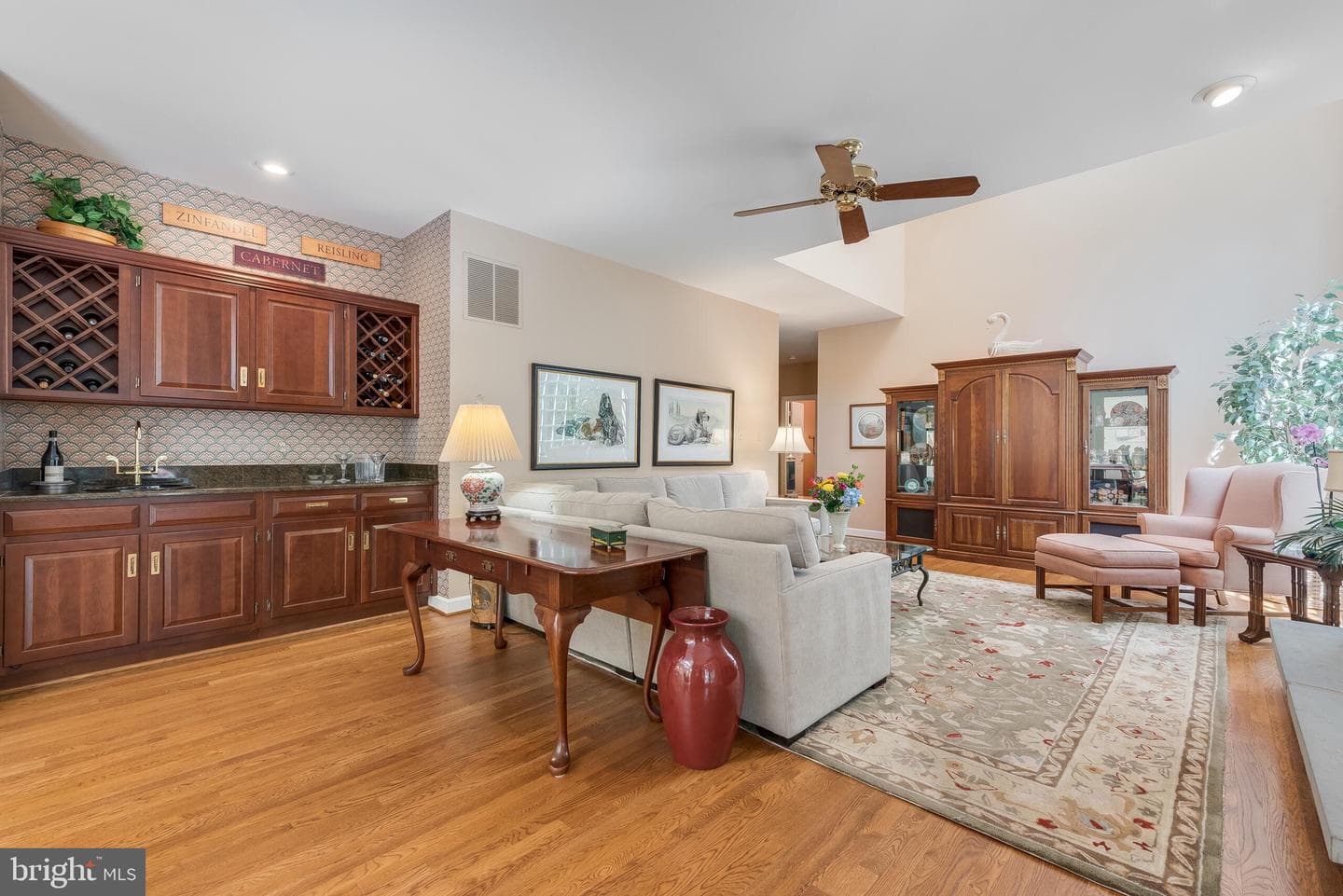 2028 Spring Branch Drive photo 14