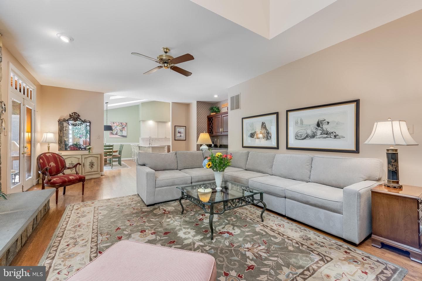 2028 Spring Branch Drive photo 15
