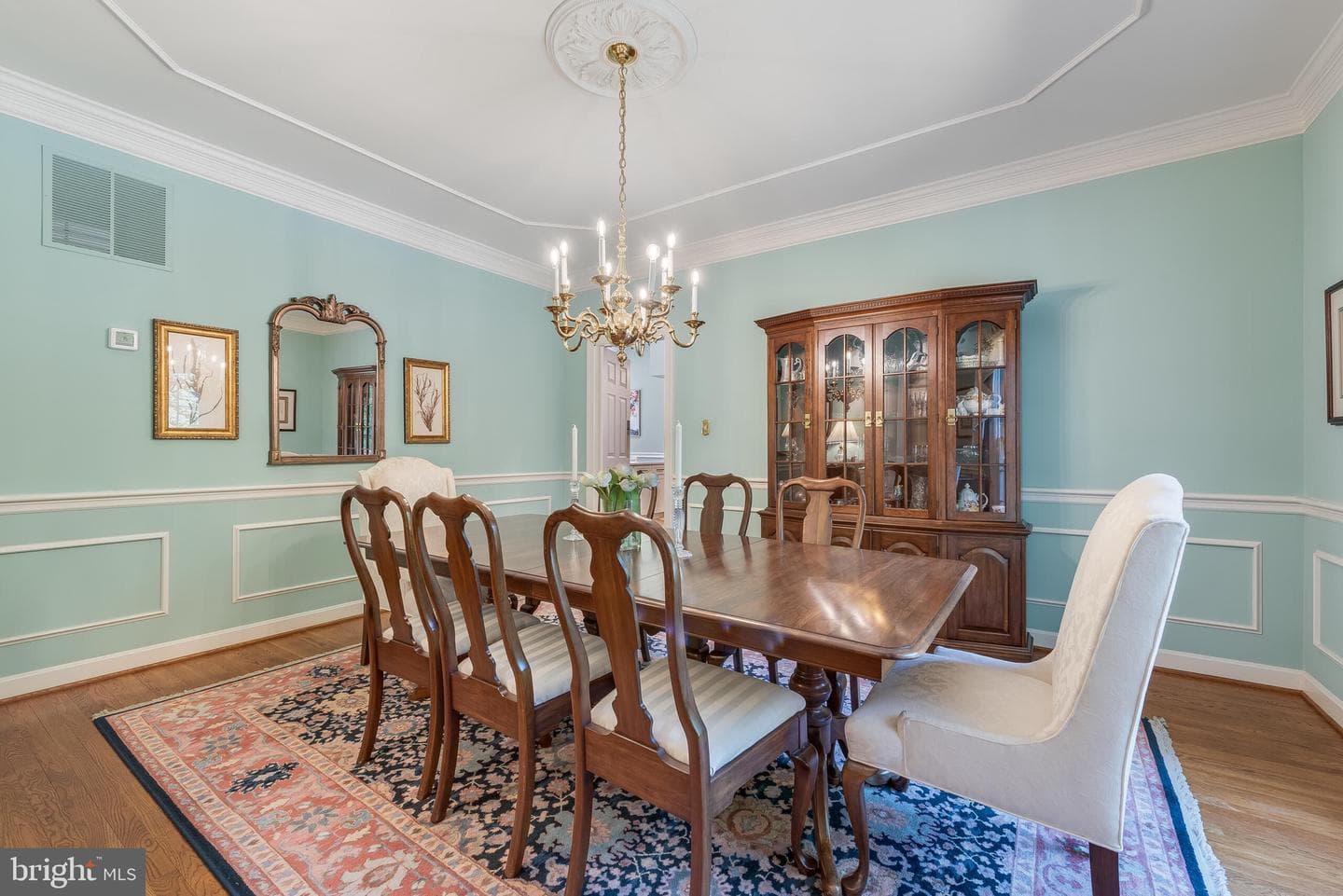 2028 Spring Branch Drive photo 20