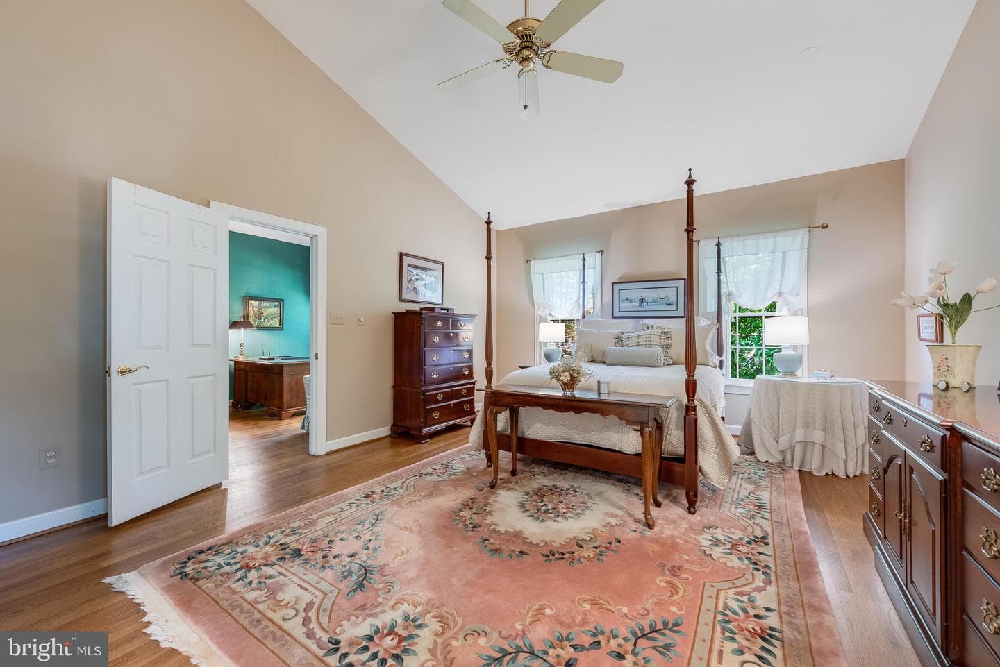 2028 Spring Branch Drive photo 24