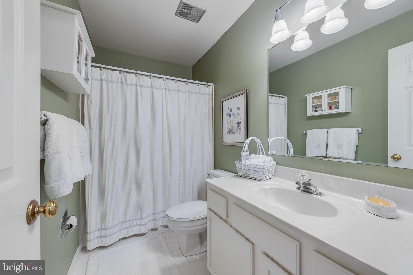 2028 Spring Branch Drive photo 34