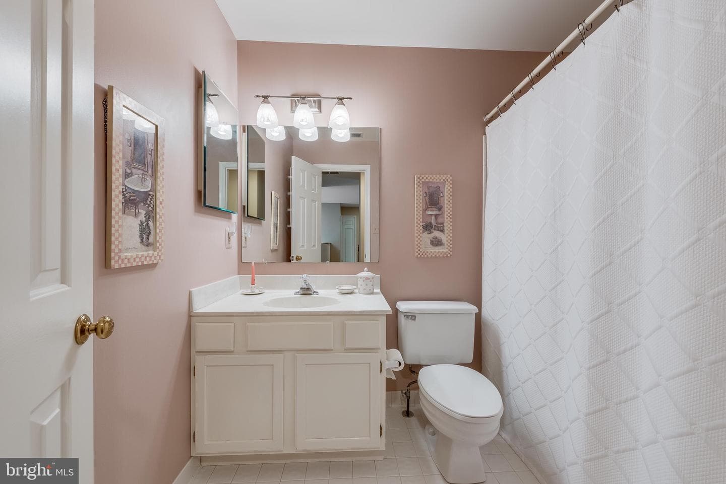 2028 Spring Branch Drive photo 37