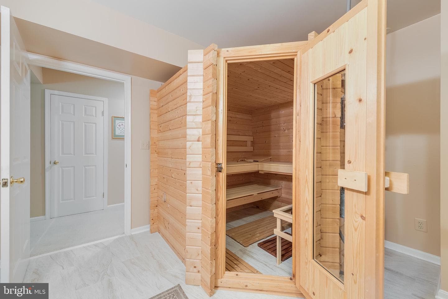 2028 Spring Branch Drive photo 42