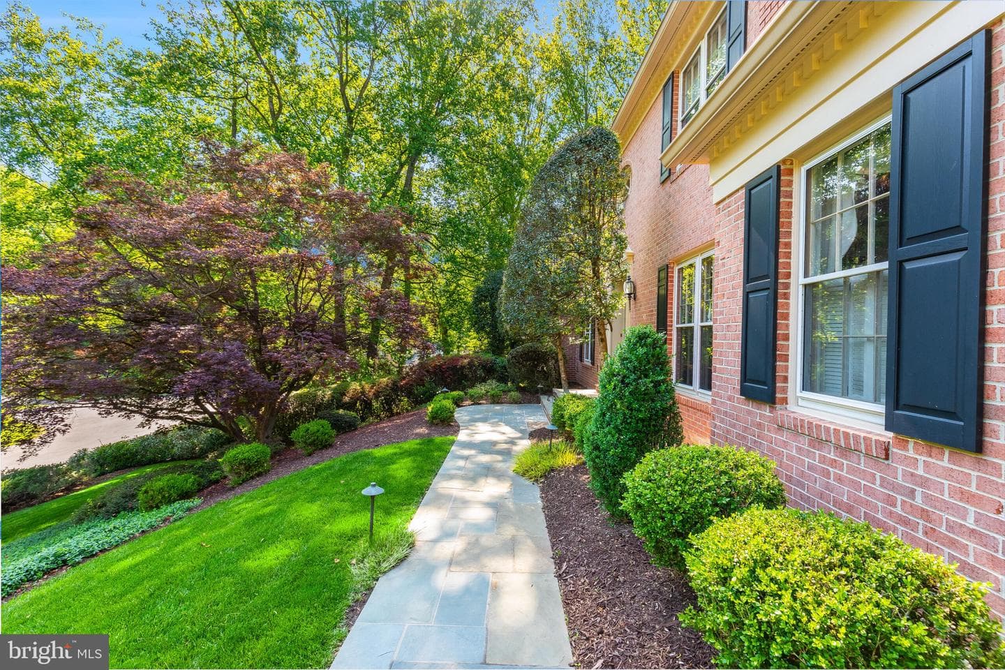 2028 Spring Branch Drive photo 46