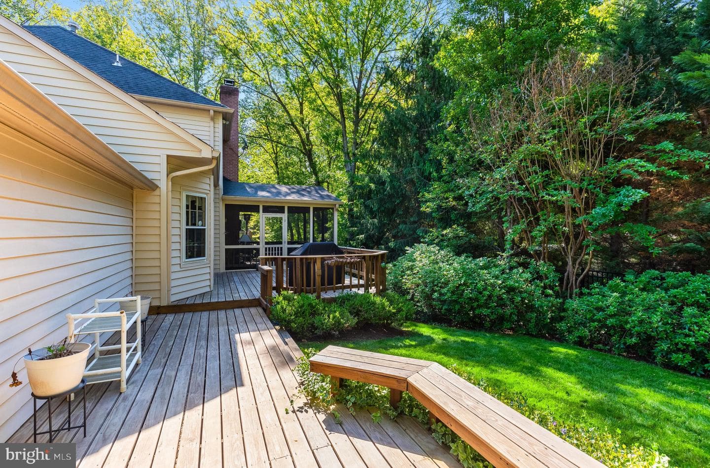 2028 Spring Branch Drive photo 48