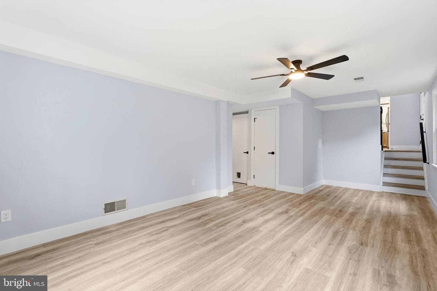 8416 Danford Court photo 36