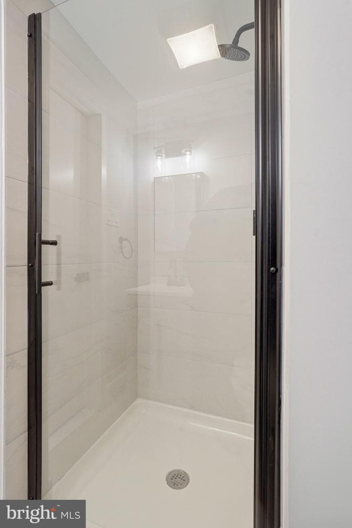 8416 Danford Court photo 38