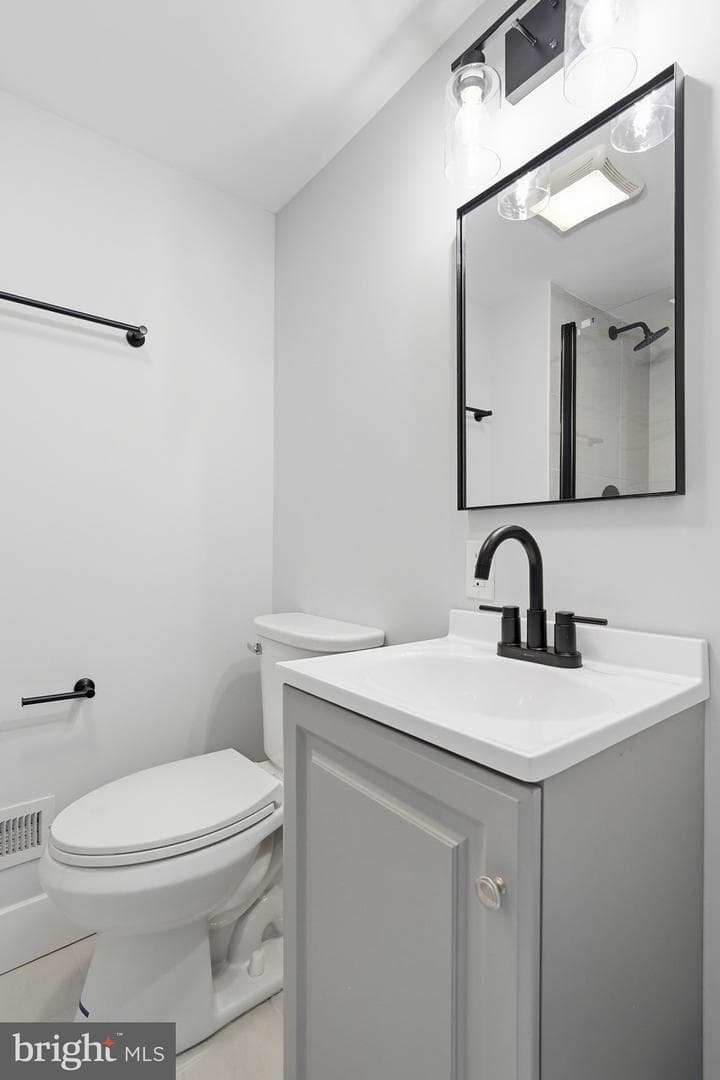 8416 Danford Court photo 40