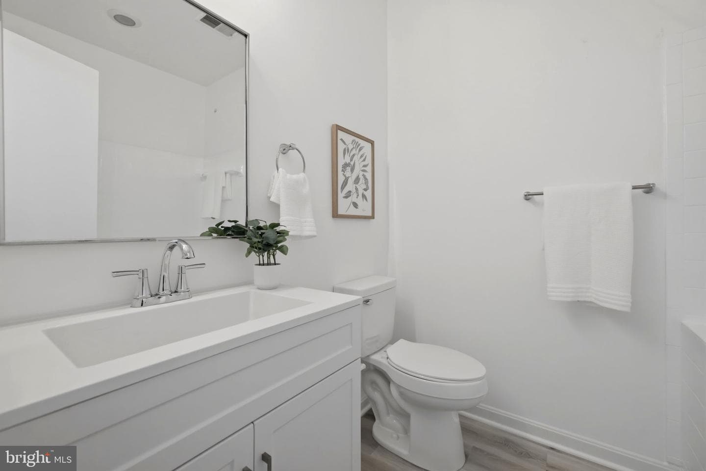 12212 Fort Buffalo Circle #533 photo 41