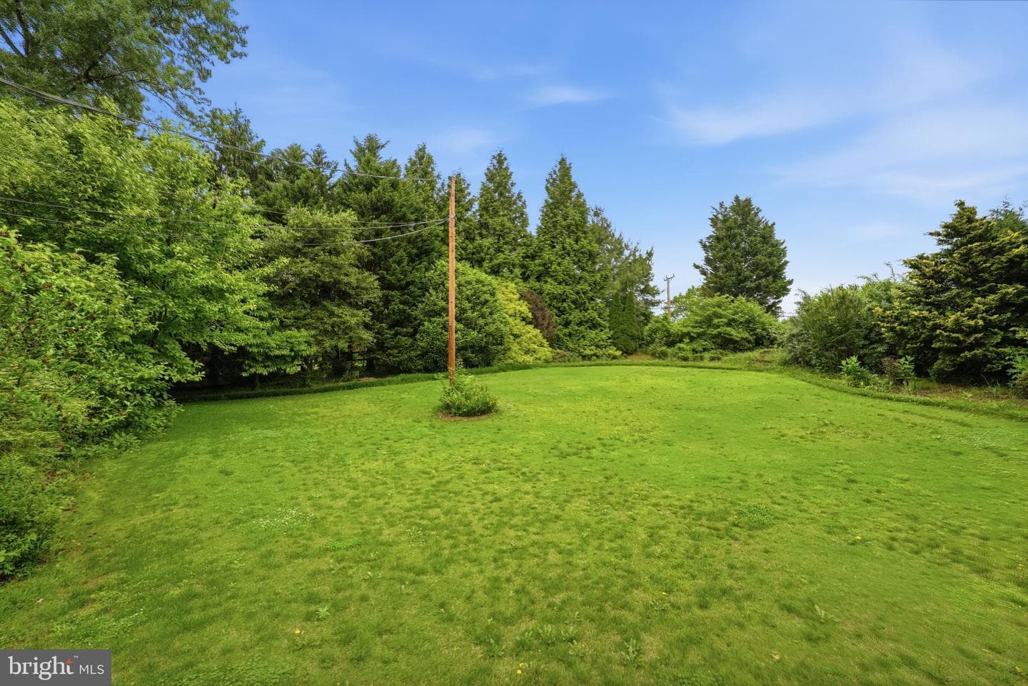 4920 Brook Hills Drive photo 12
