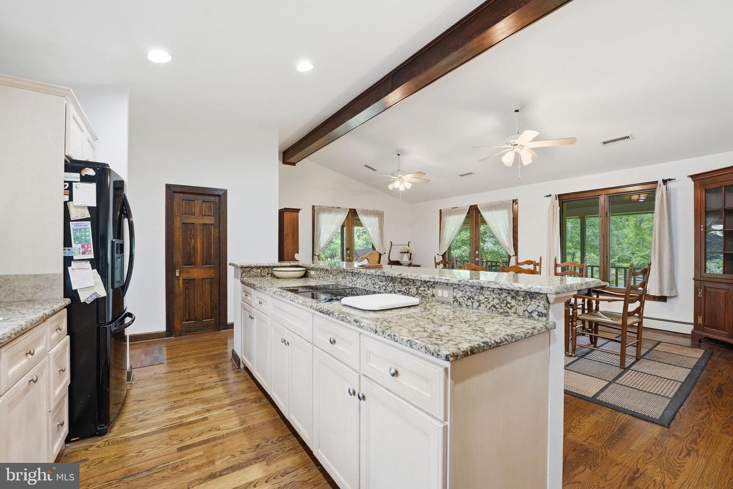 4920 Brook Hills Drive photo 17