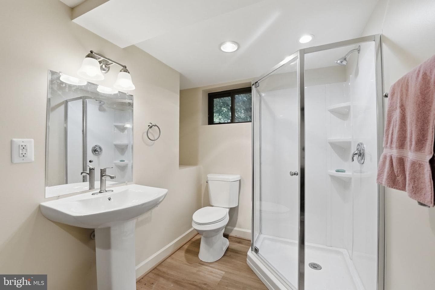 4920 Brook Hills Drive photo 39