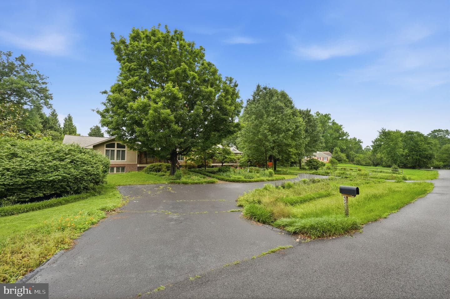 4920 Brook Hills Drive photo 6