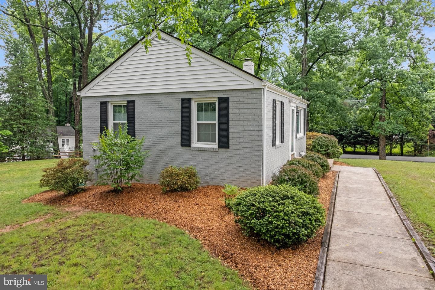 12131 Waples Mill Road photo 24