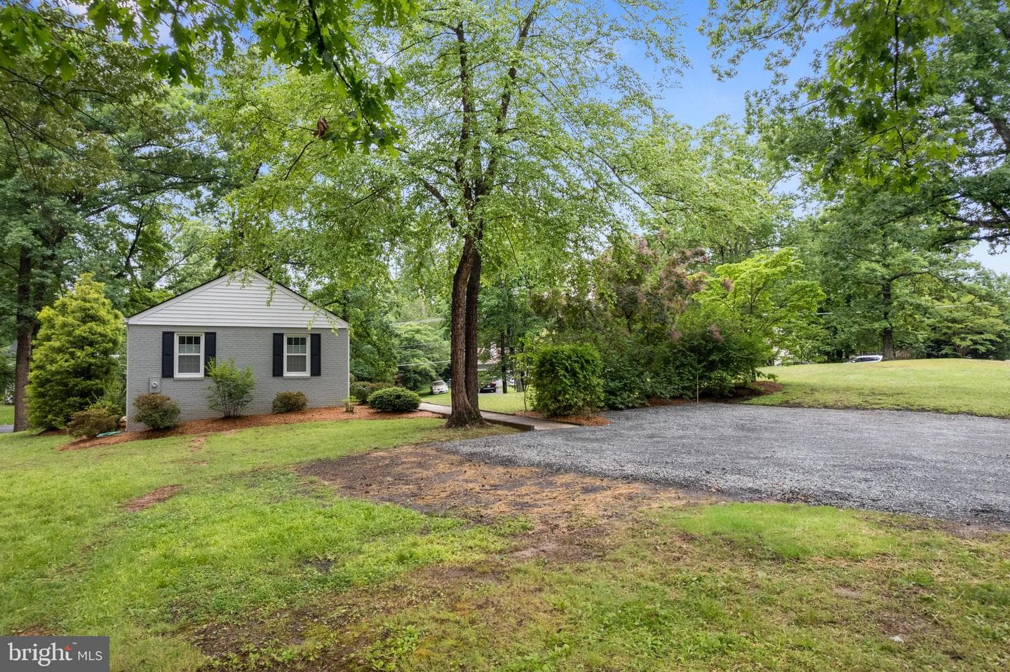 12131 Waples Mill Road photo 26