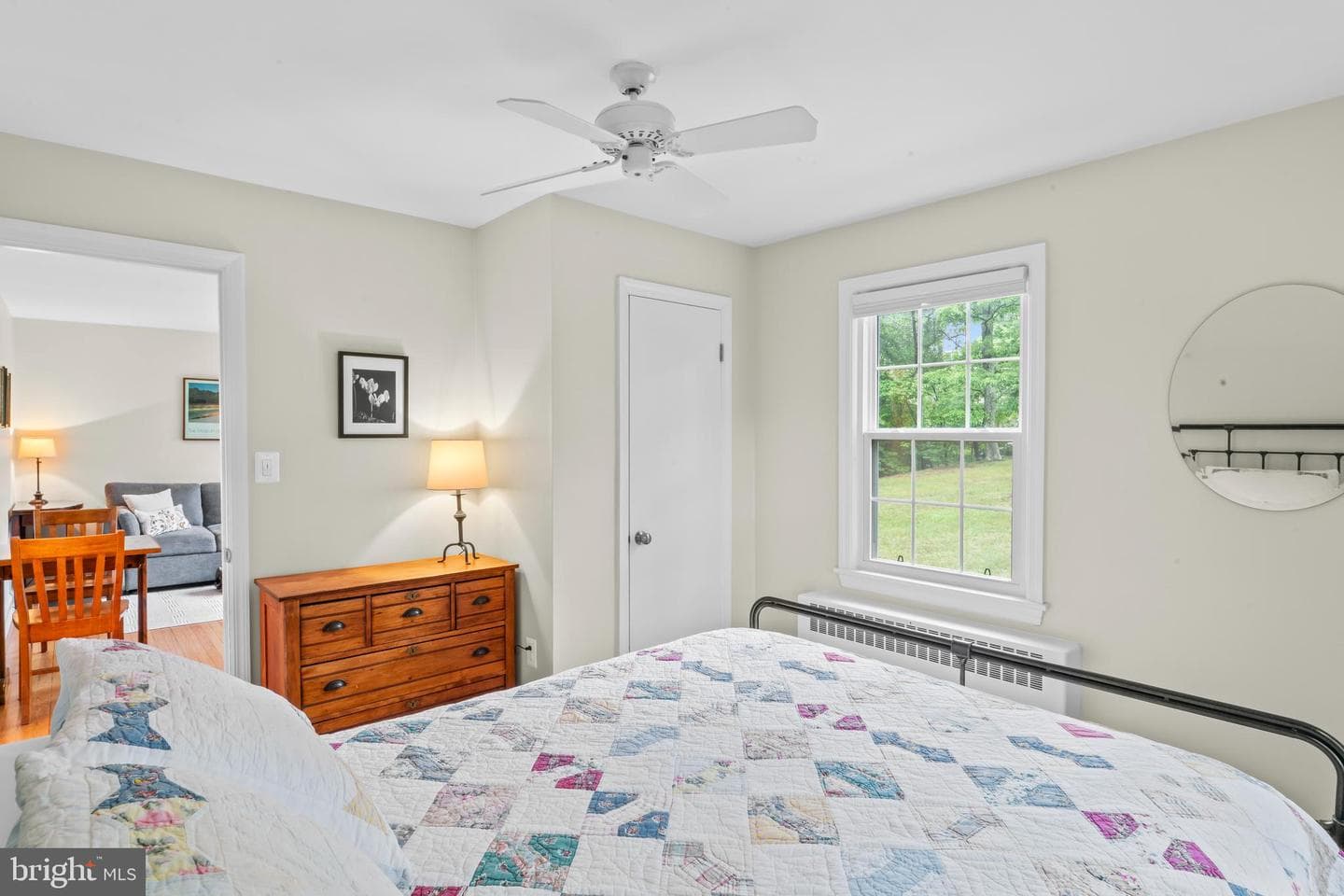12131 Waples Mill Road photo 8