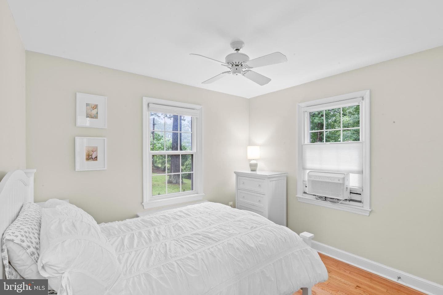 12131 Waples Mill Road photo 9