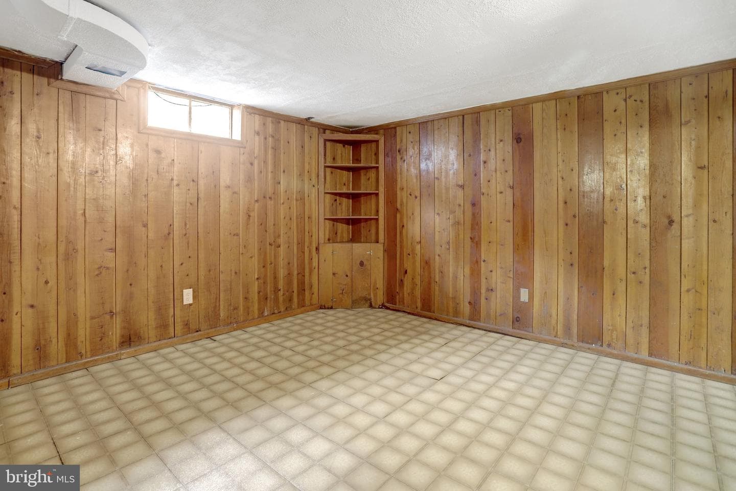 5926 Edgehill Court photo 20