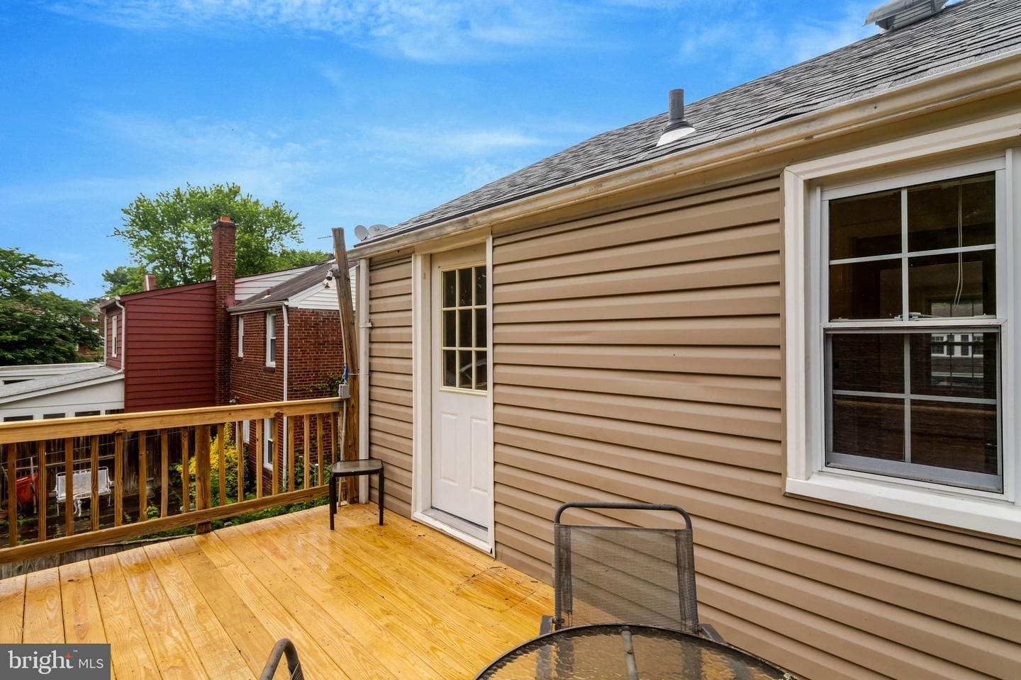 5926 Edgehill Court photo 25