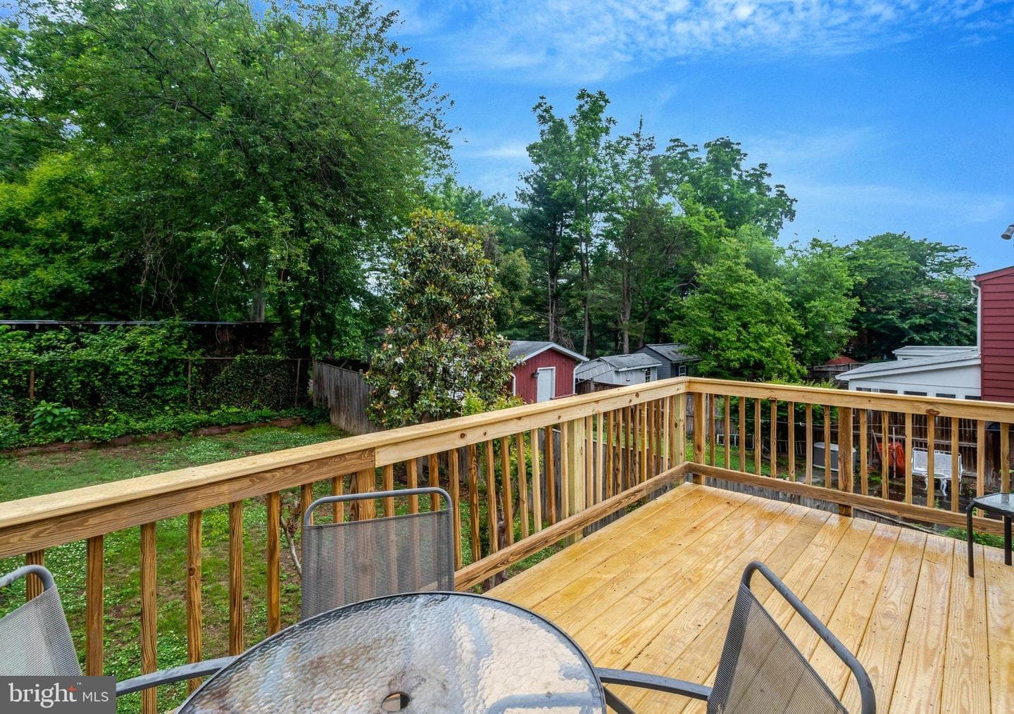 5926 Edgehill Court photo 27