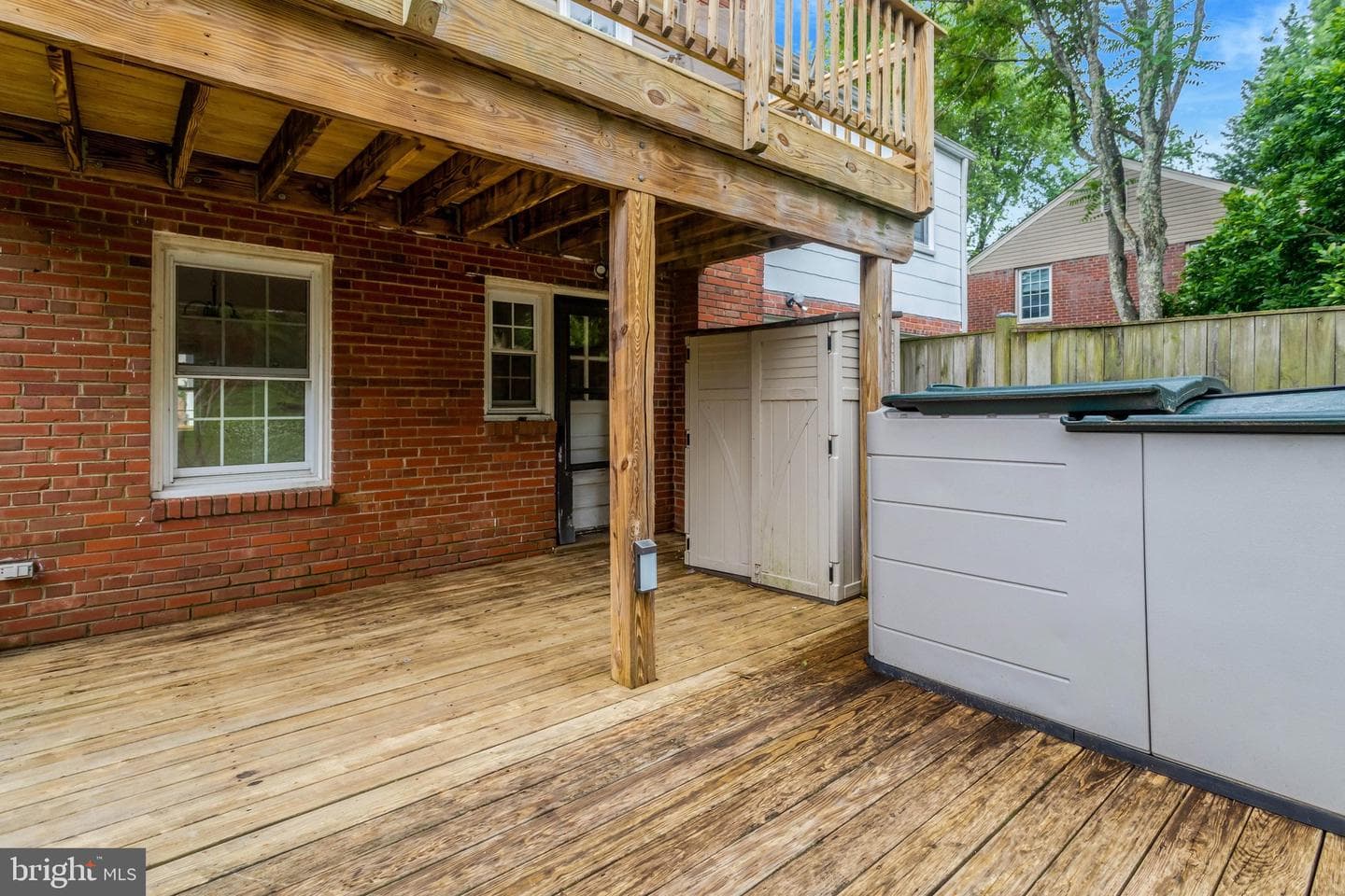 5926 Edgehill Court photo 28