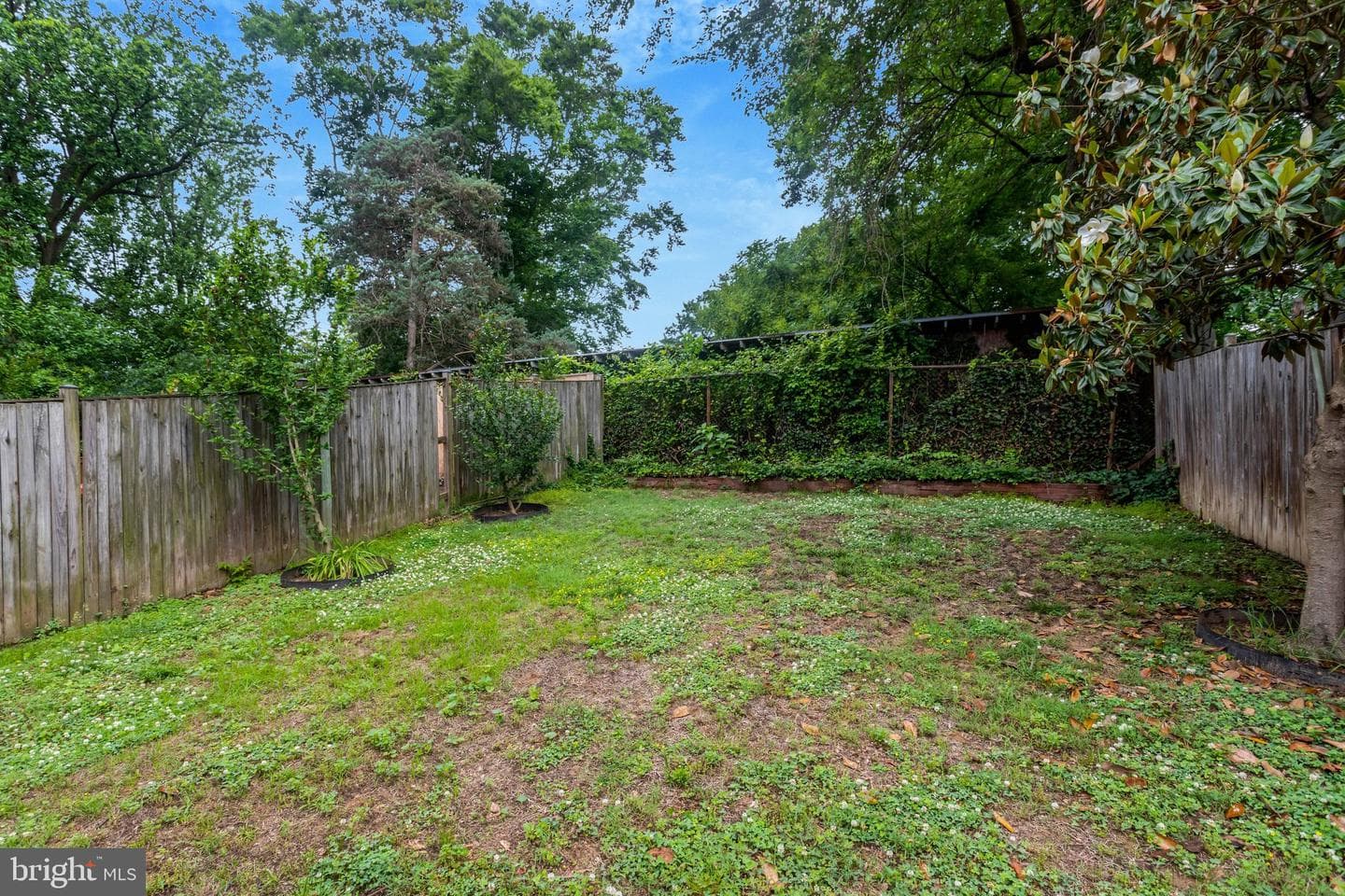 5926 Edgehill Court photo 33