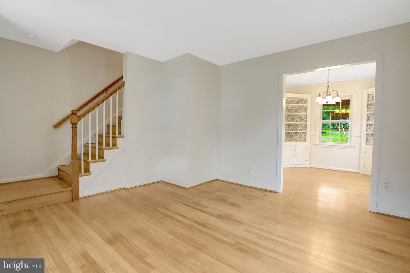 5926 Edgehill Court photo 5