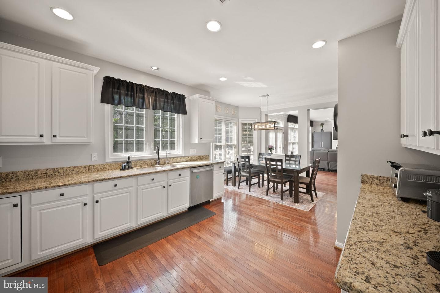 7705 Ridgepark Court photo 13