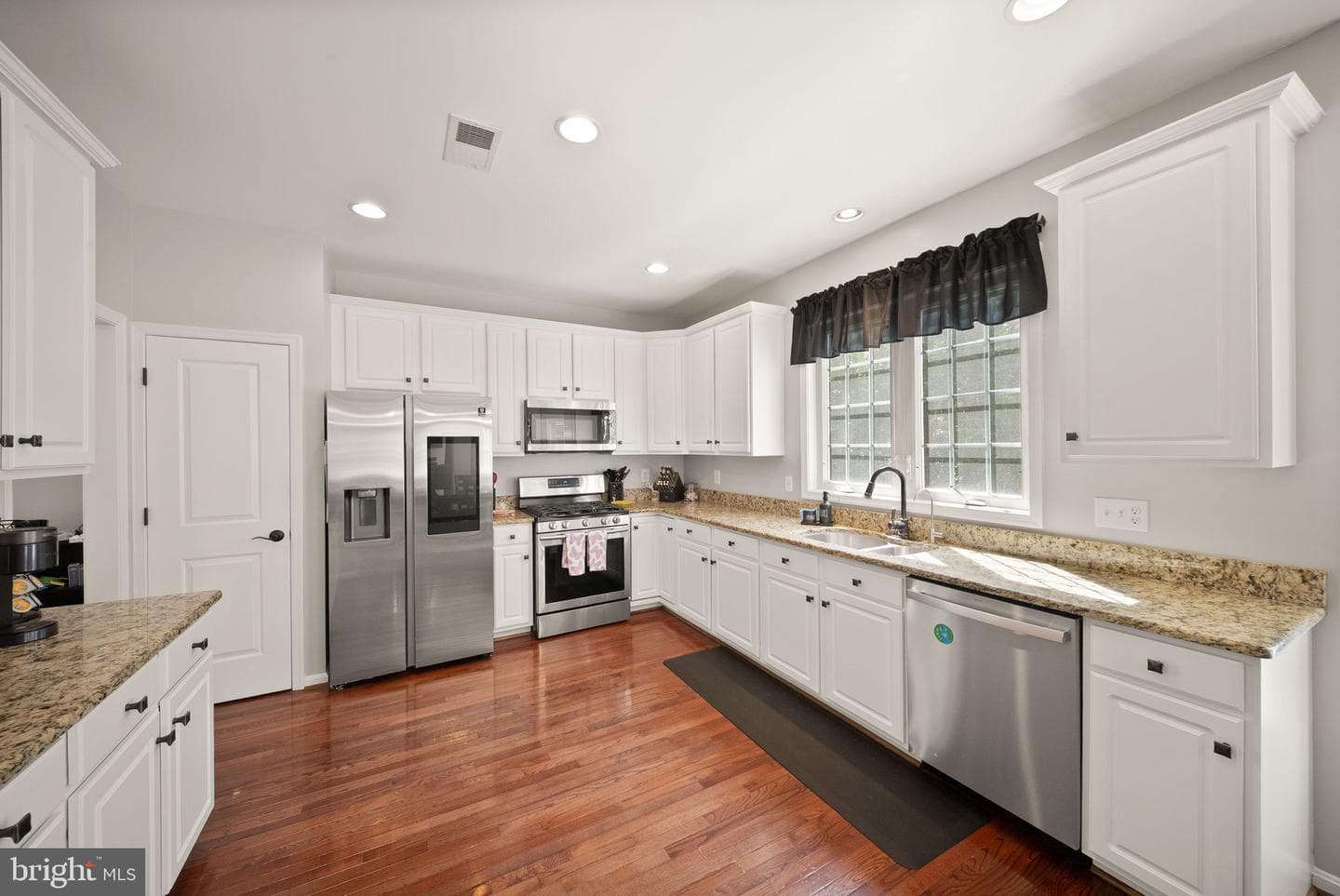 7705 Ridgepark Court photo 18