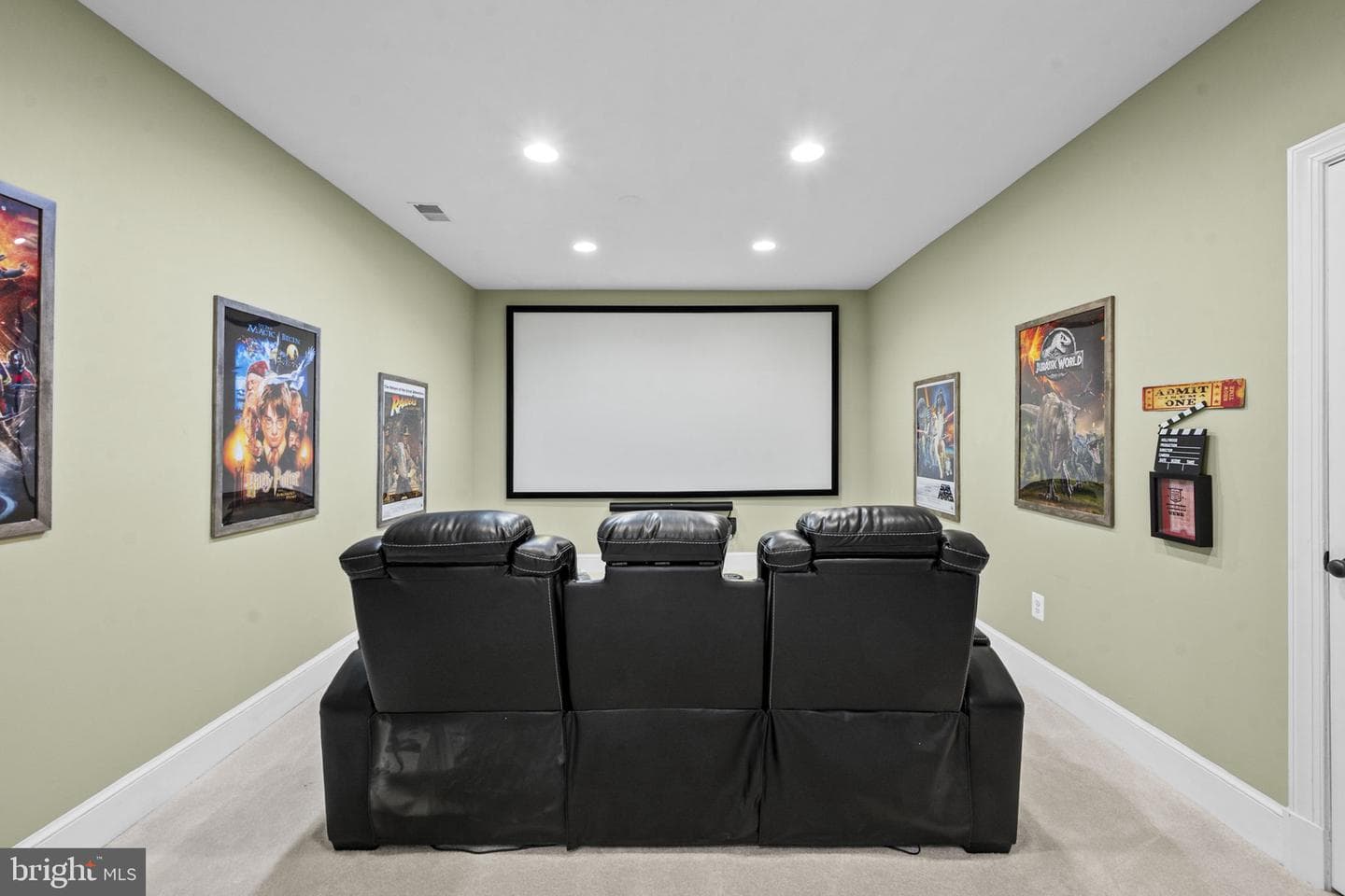 615 Nalls Farm Way photo 100
