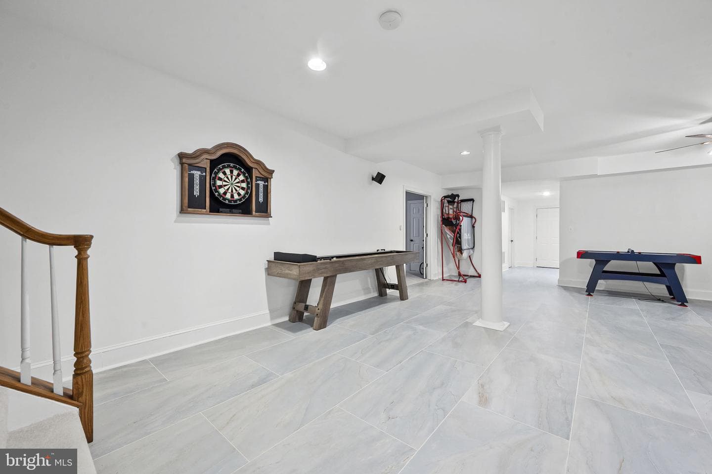 615 Nalls Farm Way photo 107