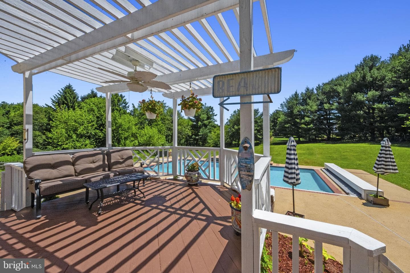615 Nalls Farm Way photo 115