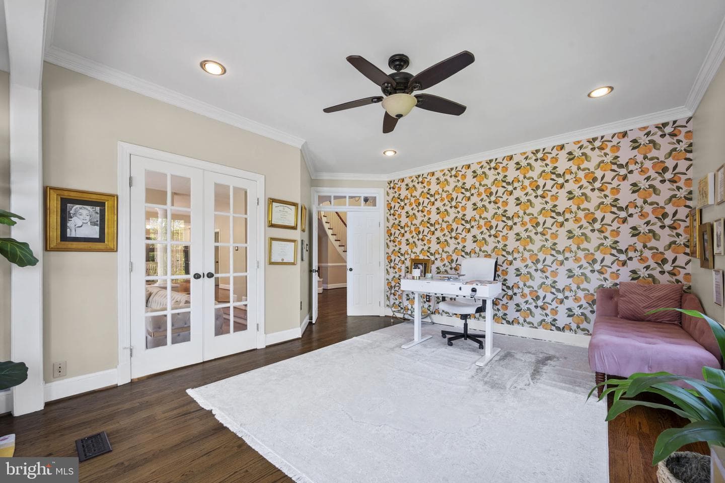 615 Nalls Farm Way photo 31