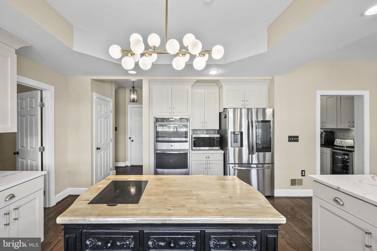 615 Nalls Farm Way photo 49
