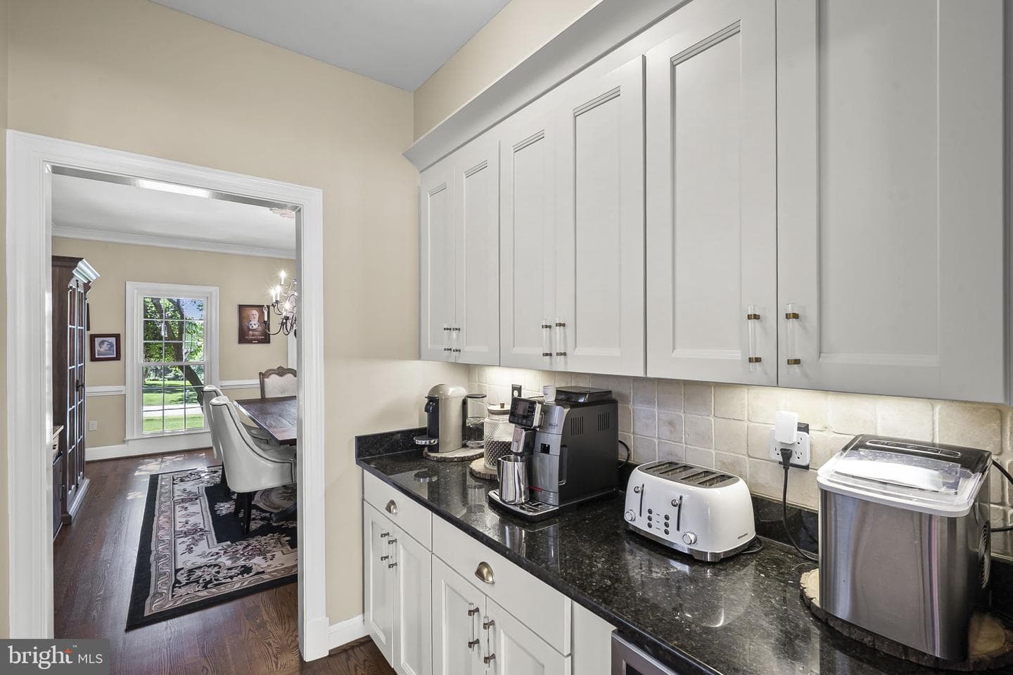 615 Nalls Farm Way photo 53