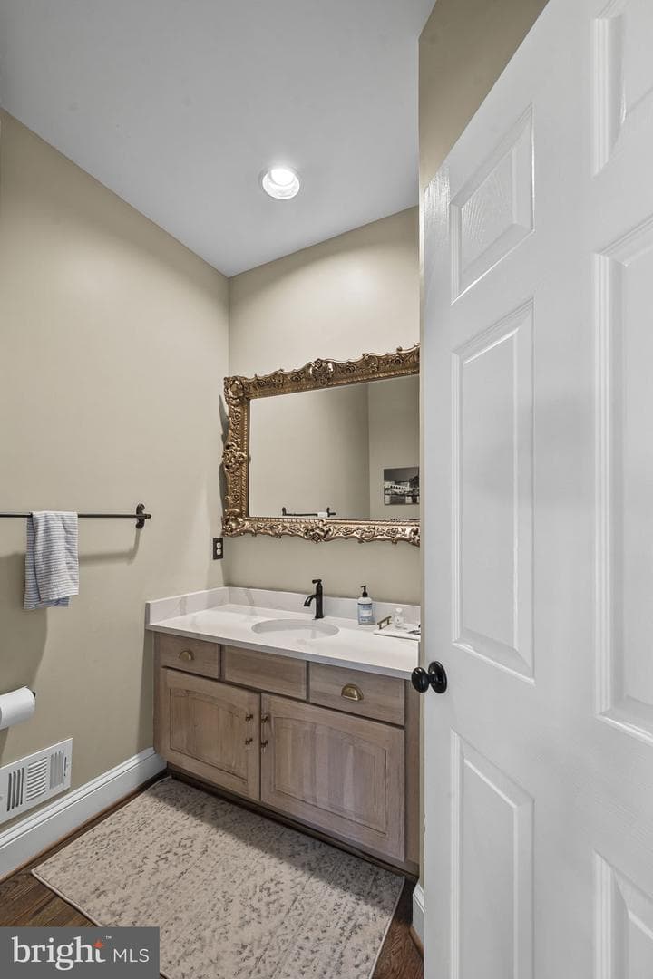 615 Nalls Farm Way photo 54