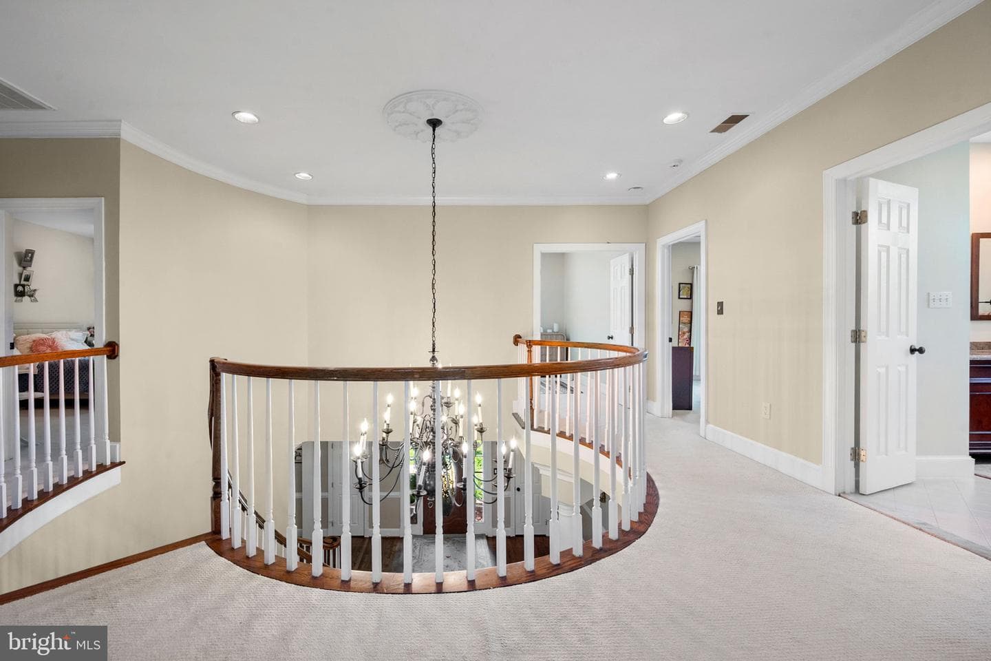615 Nalls Farm Way photo 56