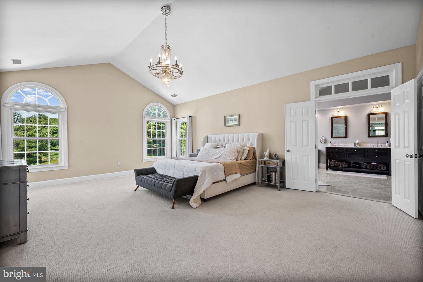 615 Nalls Farm Way photo 61