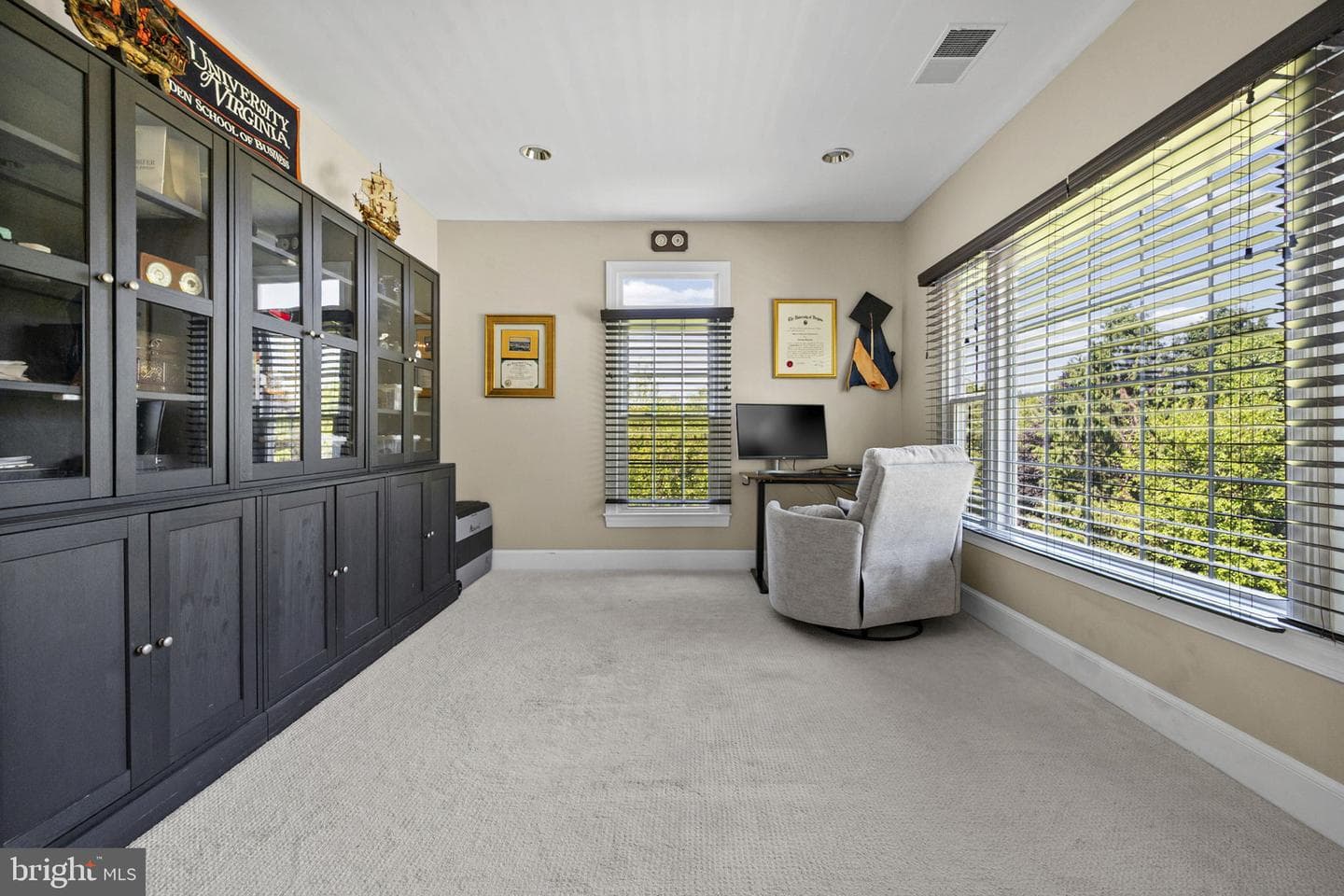 615 Nalls Farm Way photo 66