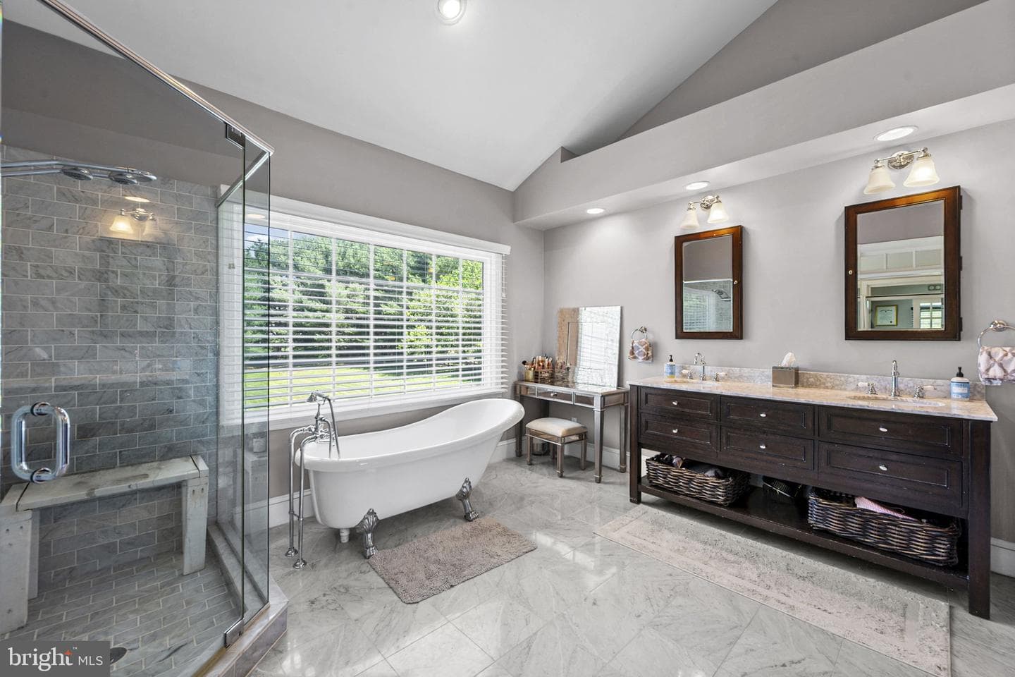615 Nalls Farm Way photo 68